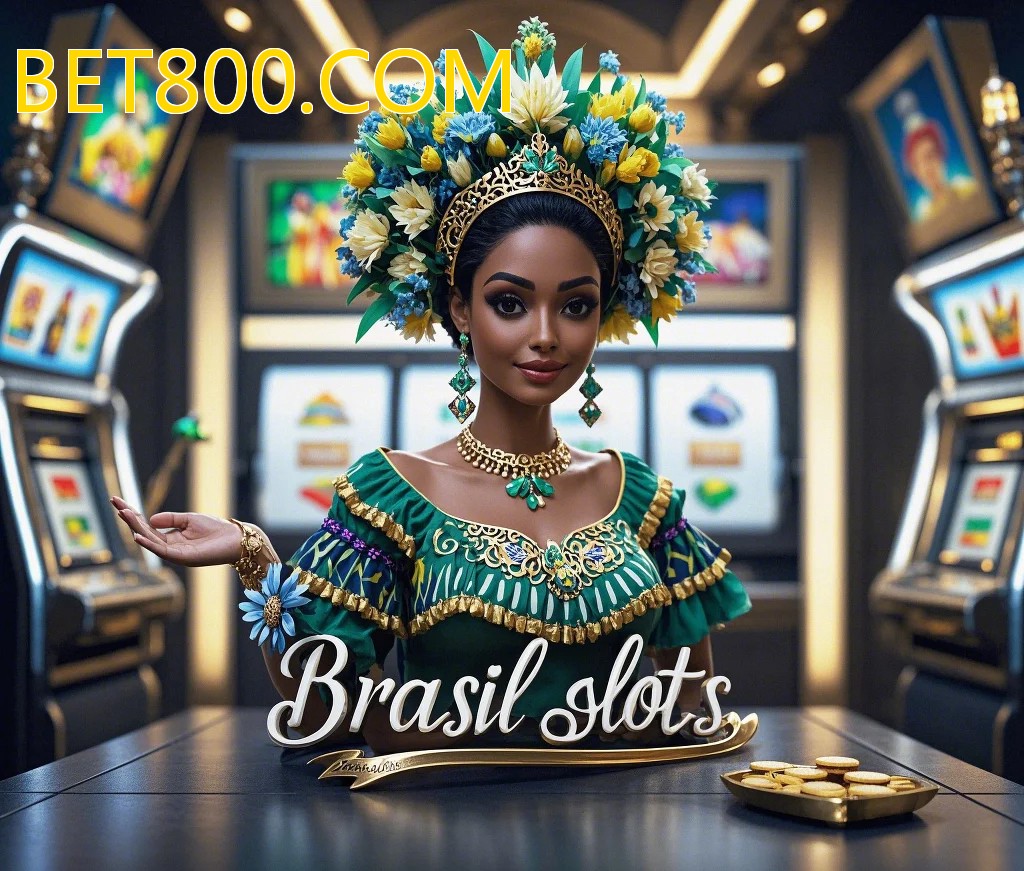 bet800 GAME-Apostas